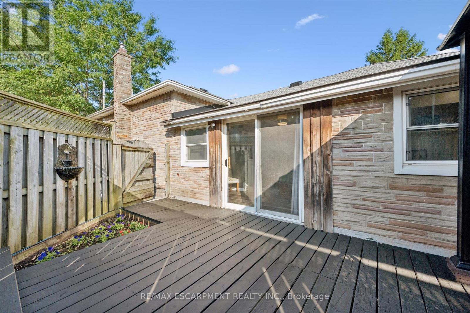 11 Brook Street, Cambridge, Ontario  N1R 4B9 - Photo 16 - X13599140