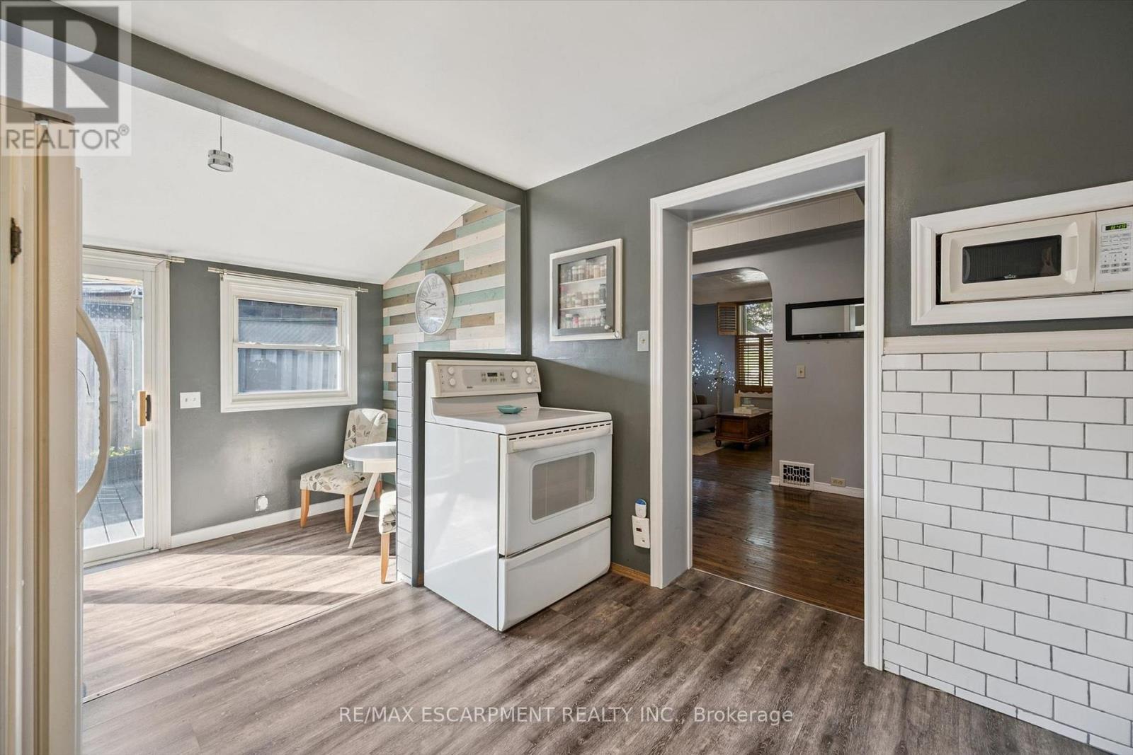 11 Brook Street, Cambridge, Ontario  N1R 4B9 - Photo 7 - X13599140