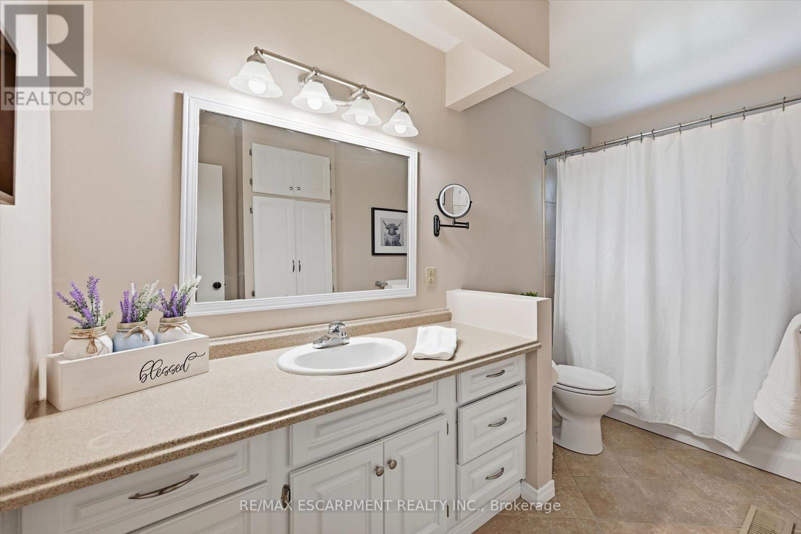 24 1/2 Parkview Road, Haldimand, Ontario  N0A 1H0 - Photo 18 - X13619022