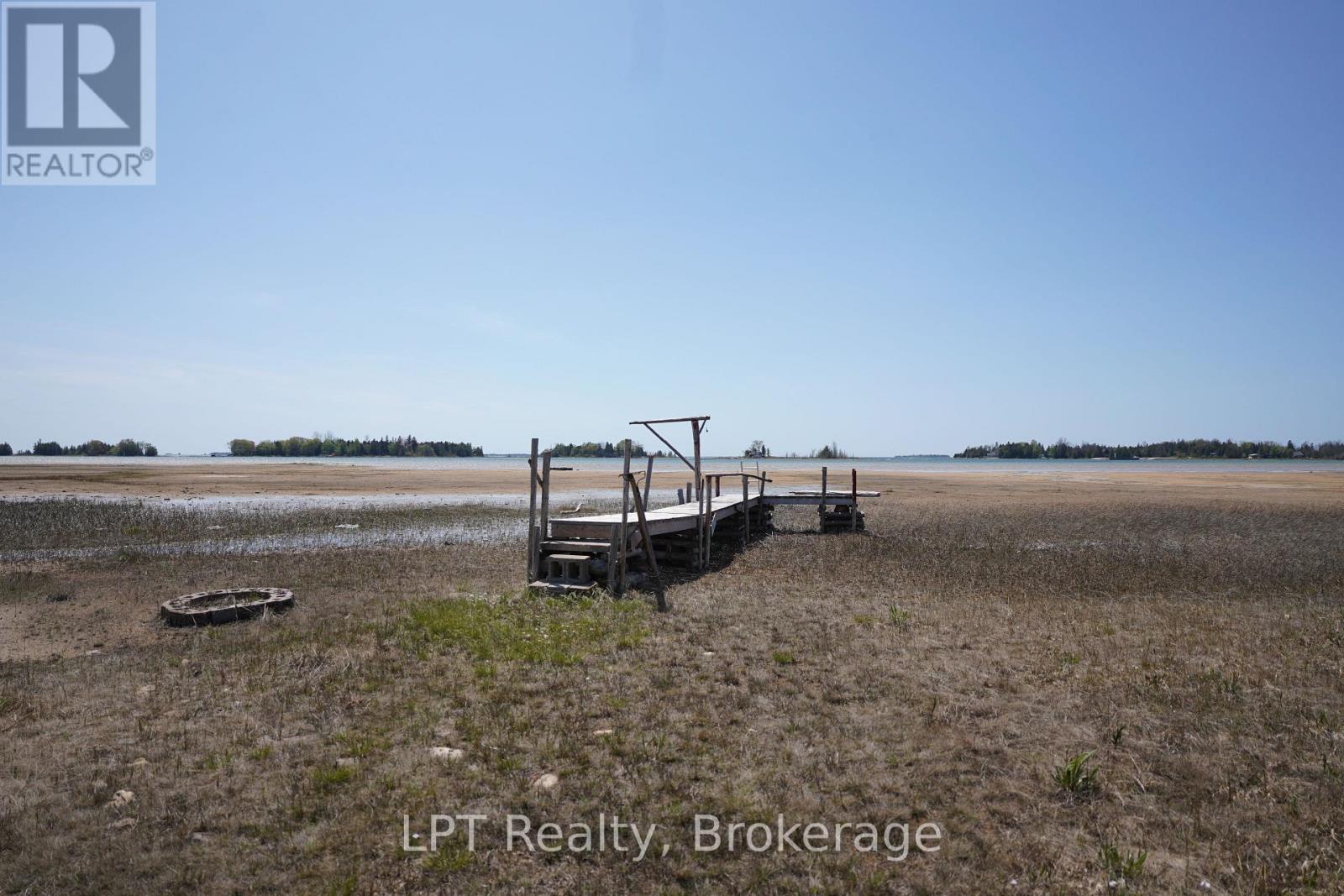621 Huron Road, South Bruce Peninsula, Ontario  N0H 2T0 - Photo 42 - X13210826