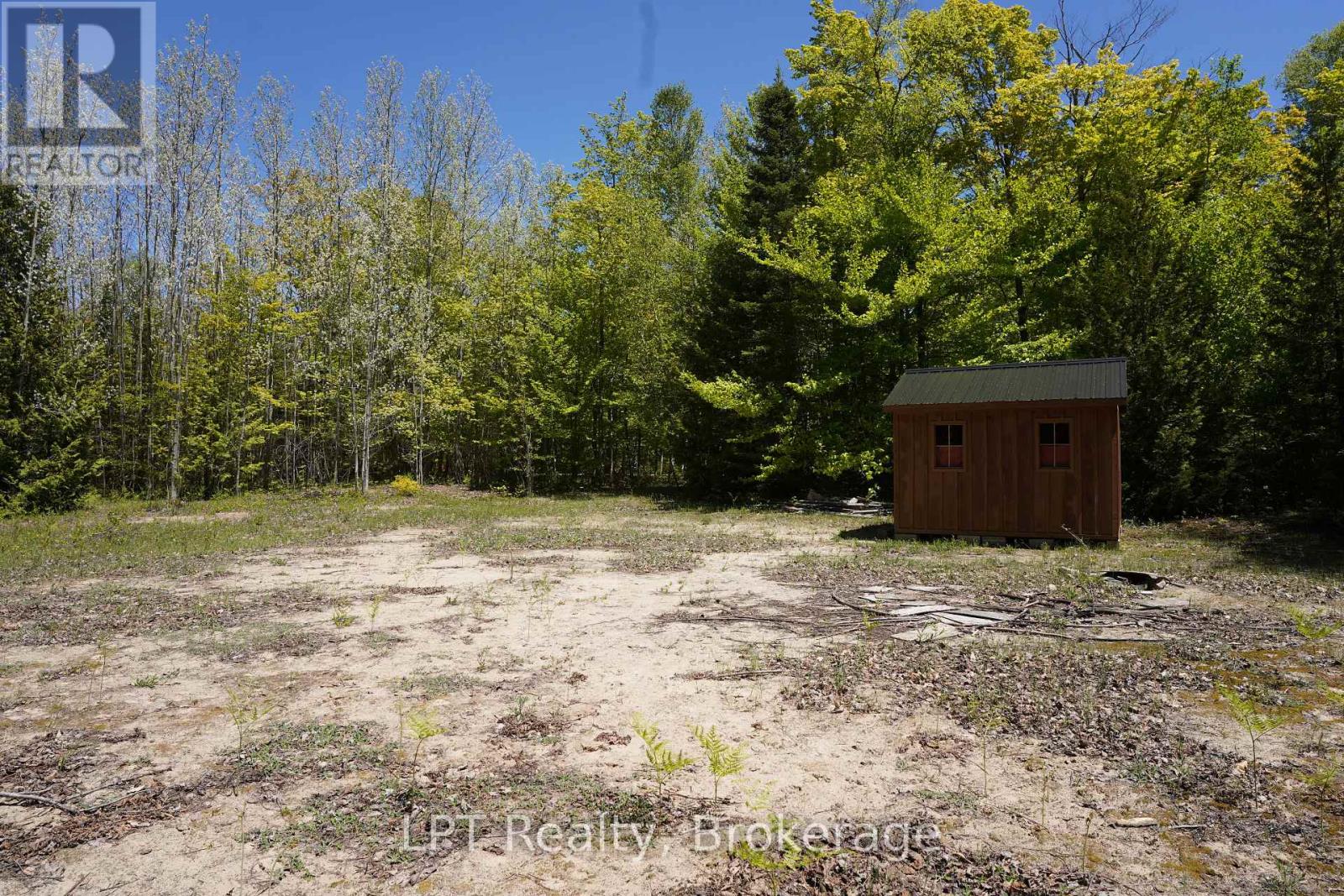 40 Old Red Bay Road, South Bruce Peninsula, Ontario  N0H 2T0 - Photo 16 - X13232834