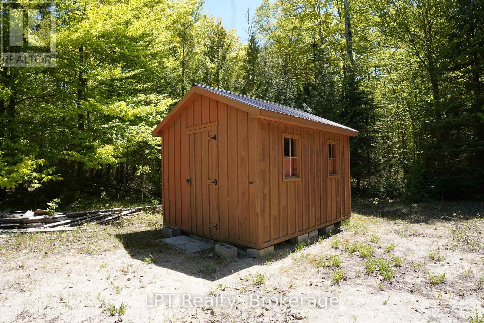 40 Old Red Bay Road, South Bruce Peninsula, Ontario  N0H 2T0 - Photo 17 - X13232834
