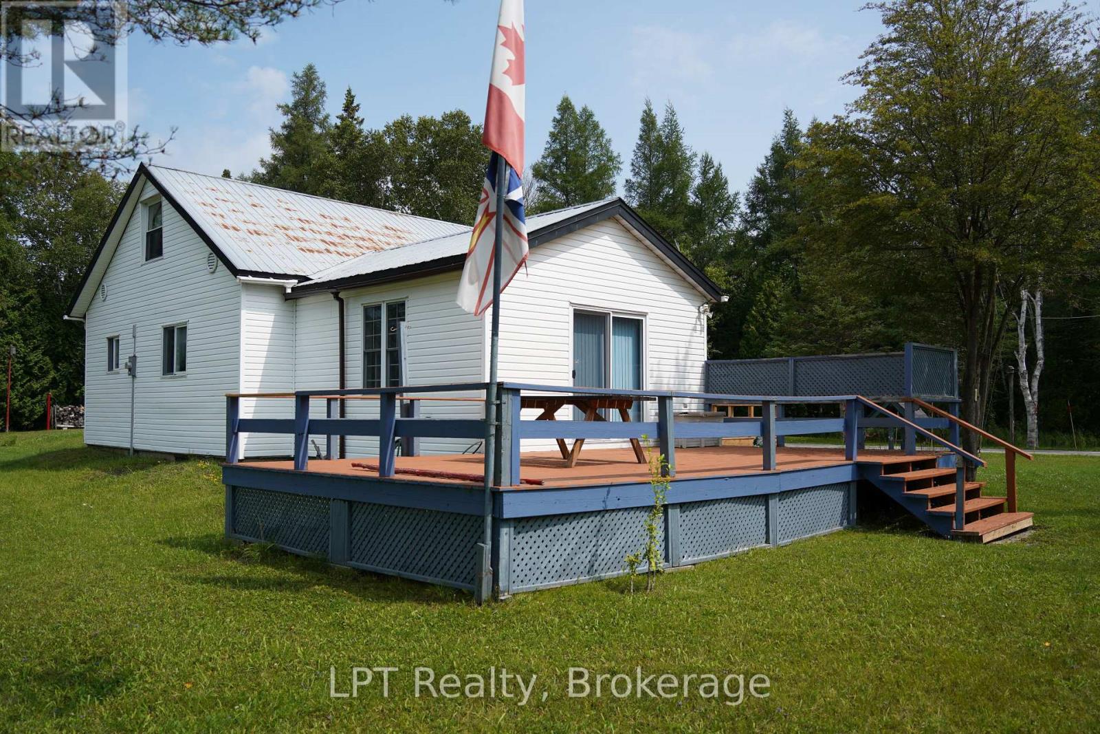 621 Huron Road, South Bruce Peninsula, Ontario  N0H 2T0 - Photo 29 - X13210826