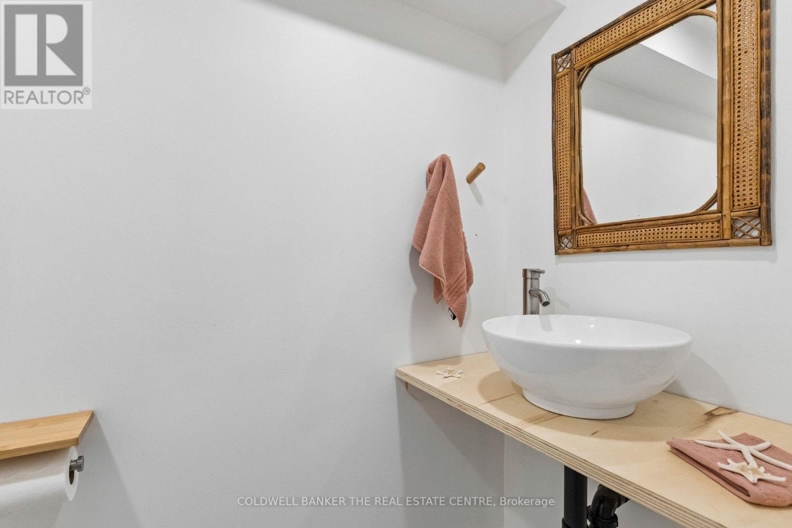 37 Fifth Avenue, Cambridge, Ontario  N1S 2G1 - Photo 41 - X13675314