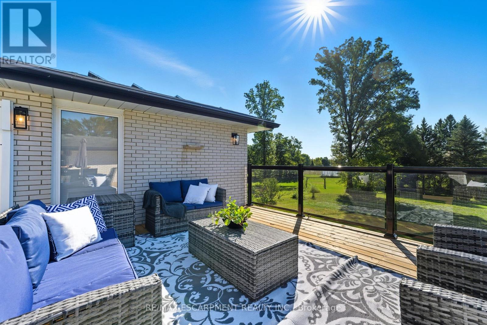 1392 Wrigley Road, North Dumfries, Ontario  N0B 1E0 - Photo 44 - X13095760