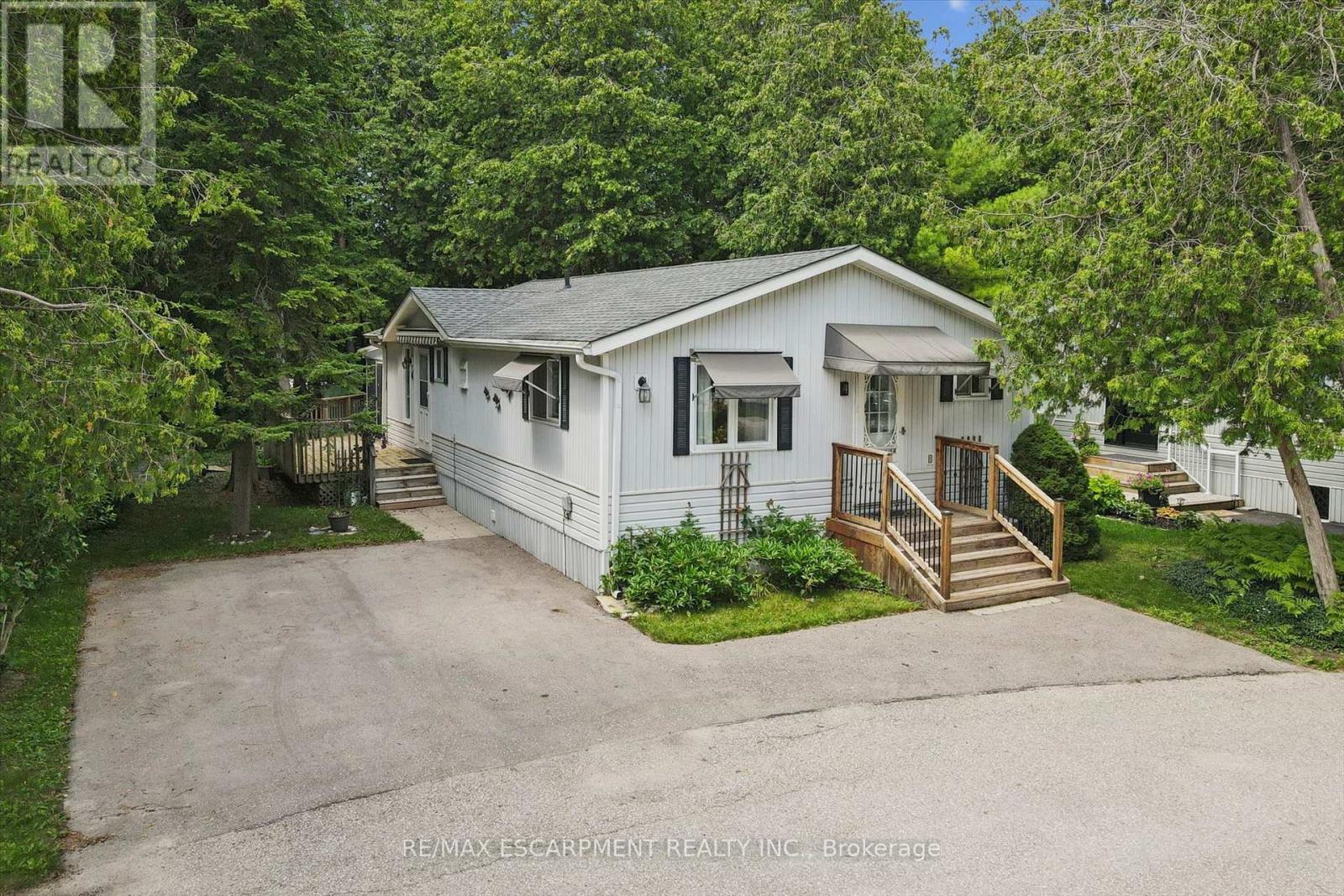 4 Spruce Avenue, Puslinch, Ontario  N1H 6H9 - Photo 27 - X13545038