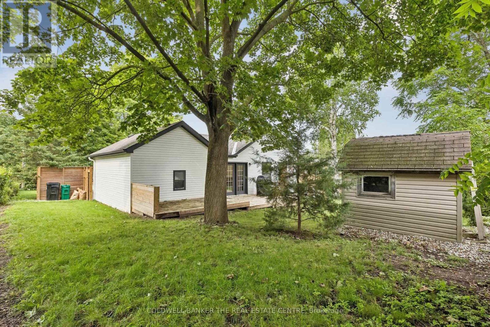 37 Fifth Avenue, Cambridge, Ontario  N1S 2G1 - Photo 45 - X13675314