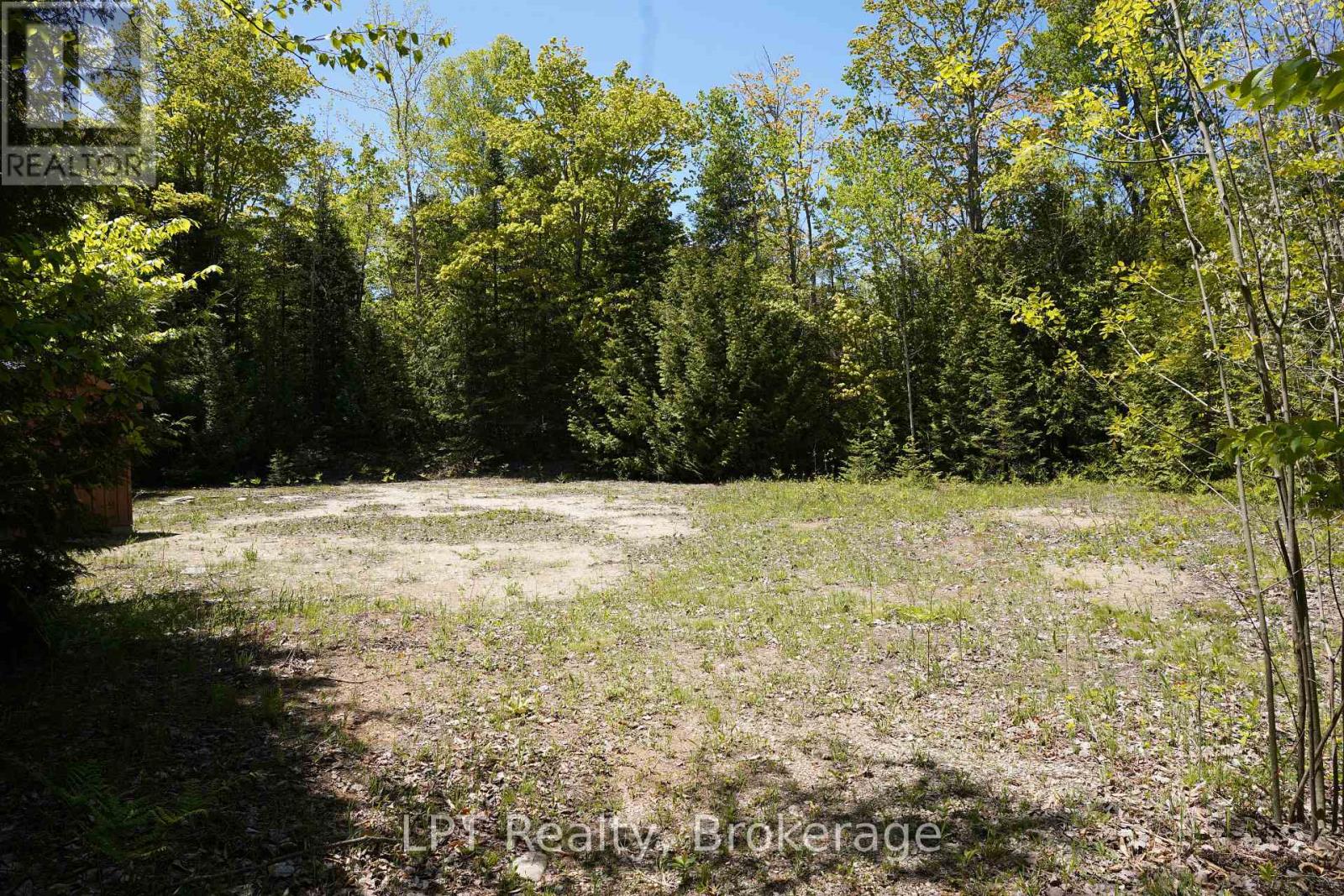 40 Old Red Bay Road, South Bruce Peninsula, Ontario  N0H 2T0 - Photo 14 - X13232834