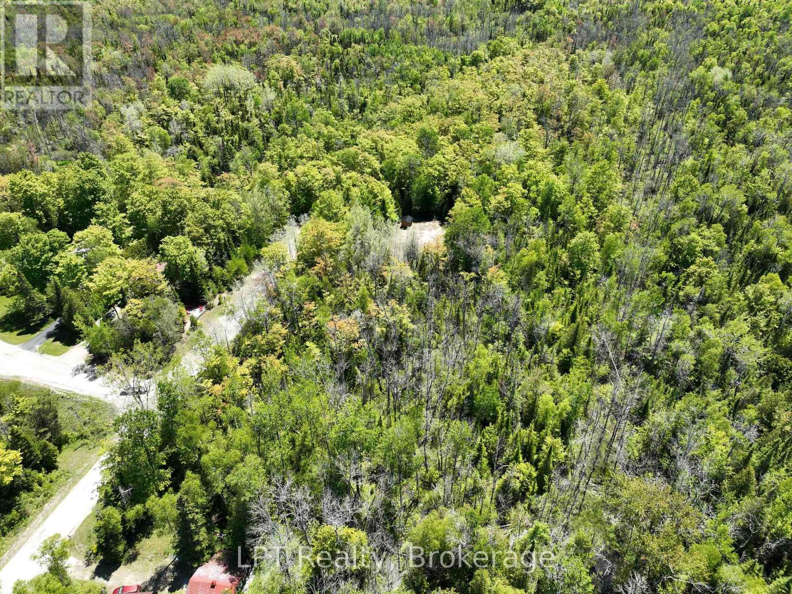 40 Old Red Bay Road, South Bruce Peninsula, Ontario  N0H 2T0 - Photo 18 - X13232834