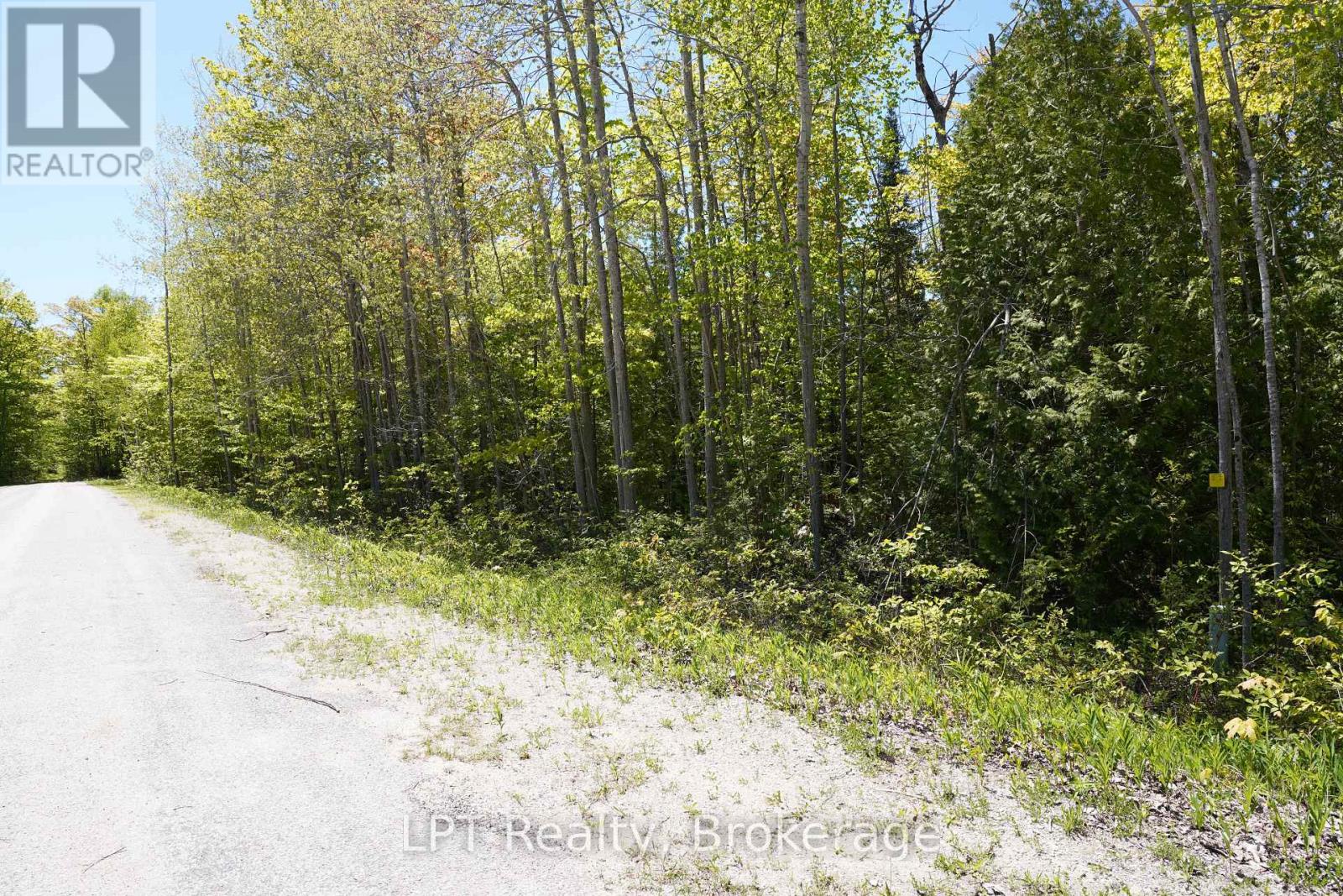 40 Old Red Bay Road, South Bruce Peninsula, Ontario  N0H 2T0 - Photo 7 - X13232834