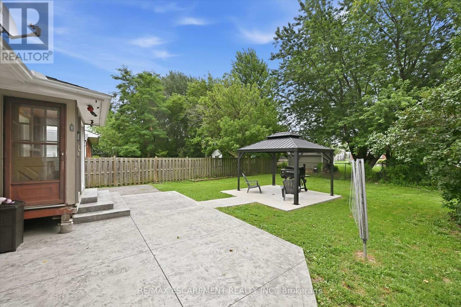 24 1/2 Parkview Road, Haldimand, Ontario  N0A 1H0 - Photo 26 - X13619022