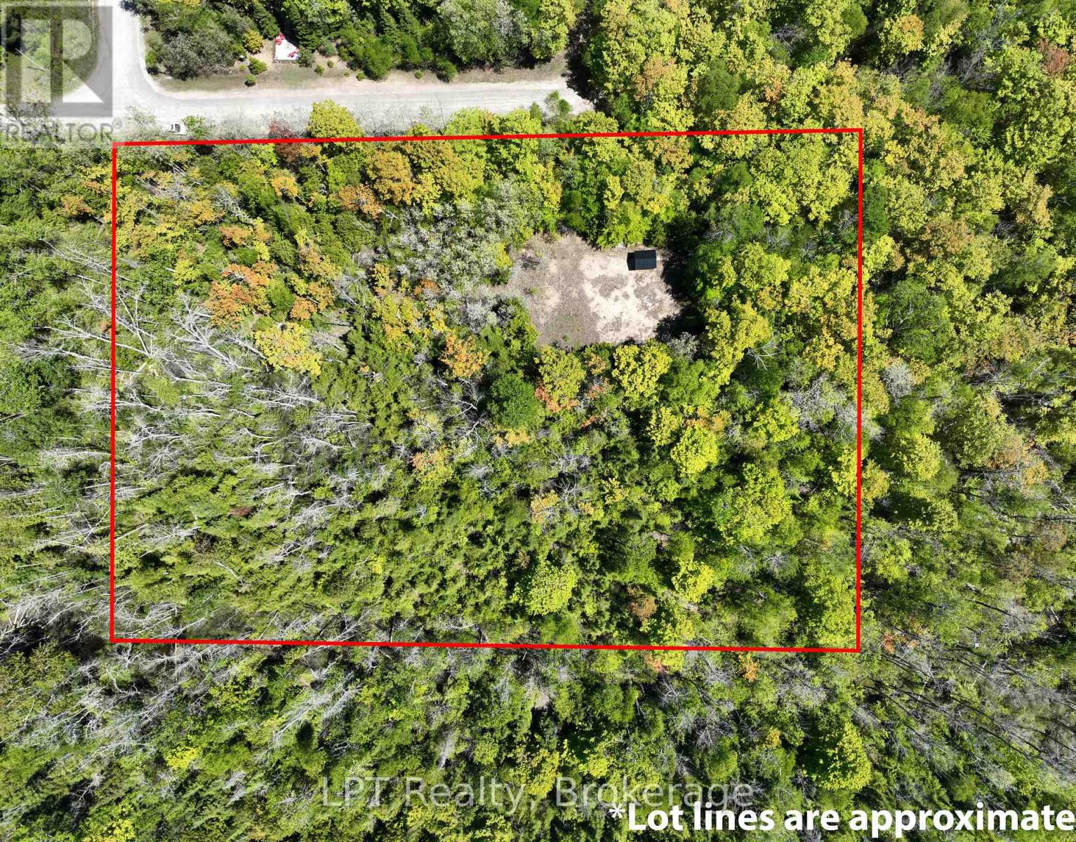 40 Old Red Bay Road, South Bruce Peninsula, Ontario  N0H 2T0 - Photo 20 - X13232834