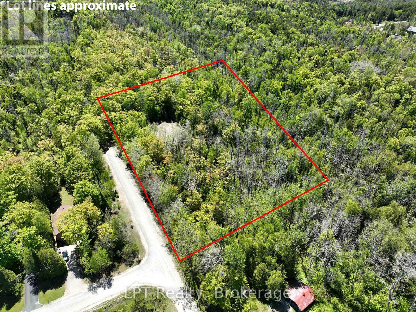 40 Old Red Bay Road, South Bruce Peninsula, Ontario  N0H 2T0 - Photo 21 - X13232834