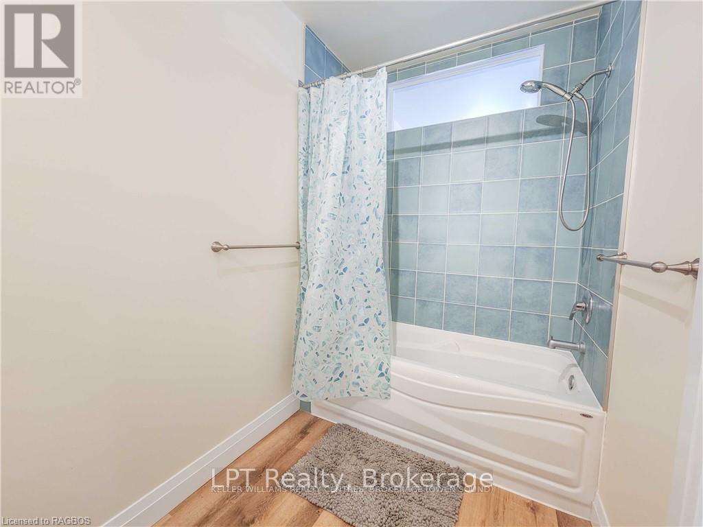 900 2nd Avenue W, Owen Sound, Ontario  N4K 4M5 - Photo 42 - X13207132