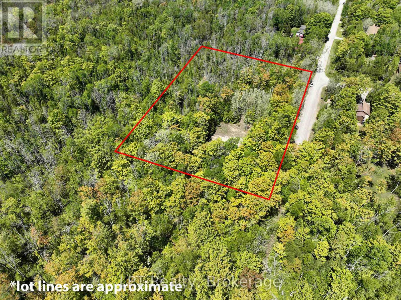 40 Old Red Bay Road, South Bruce Peninsula, Ontario  N0H 2T0 - Photo 3 - X13232834