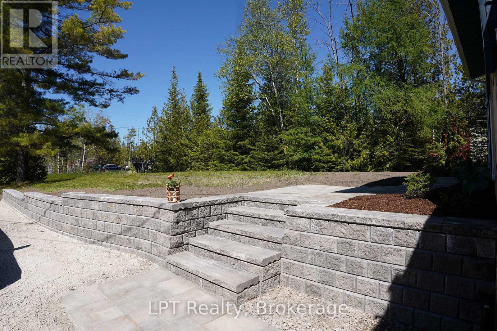 67 William Court, South Bruce Peninsula, Ontario  N0H 2T0 - Photo 10 - X13245748