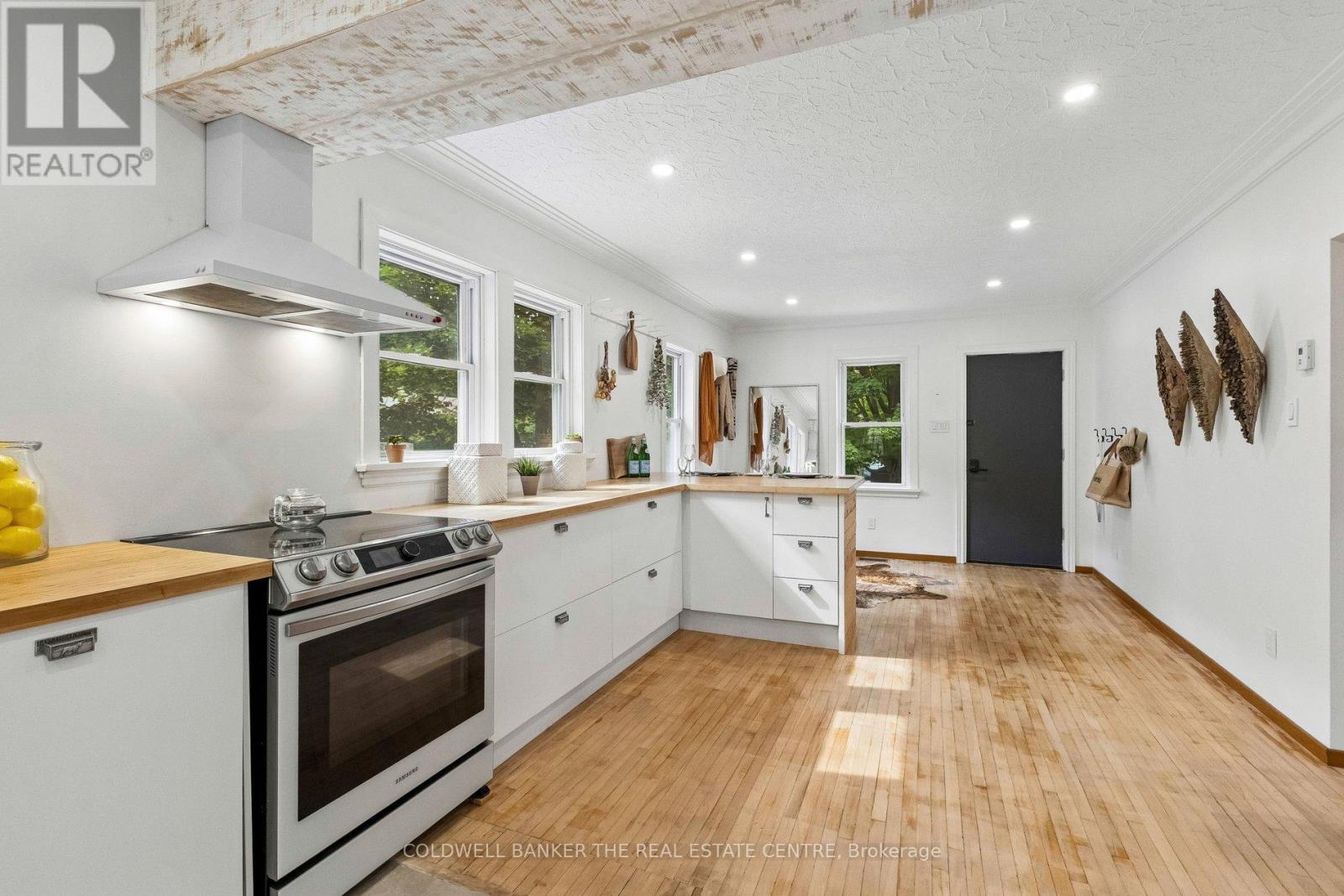 37 Fifth Avenue, Cambridge, Ontario  N1S 2G1 - Photo 14 - X13675314