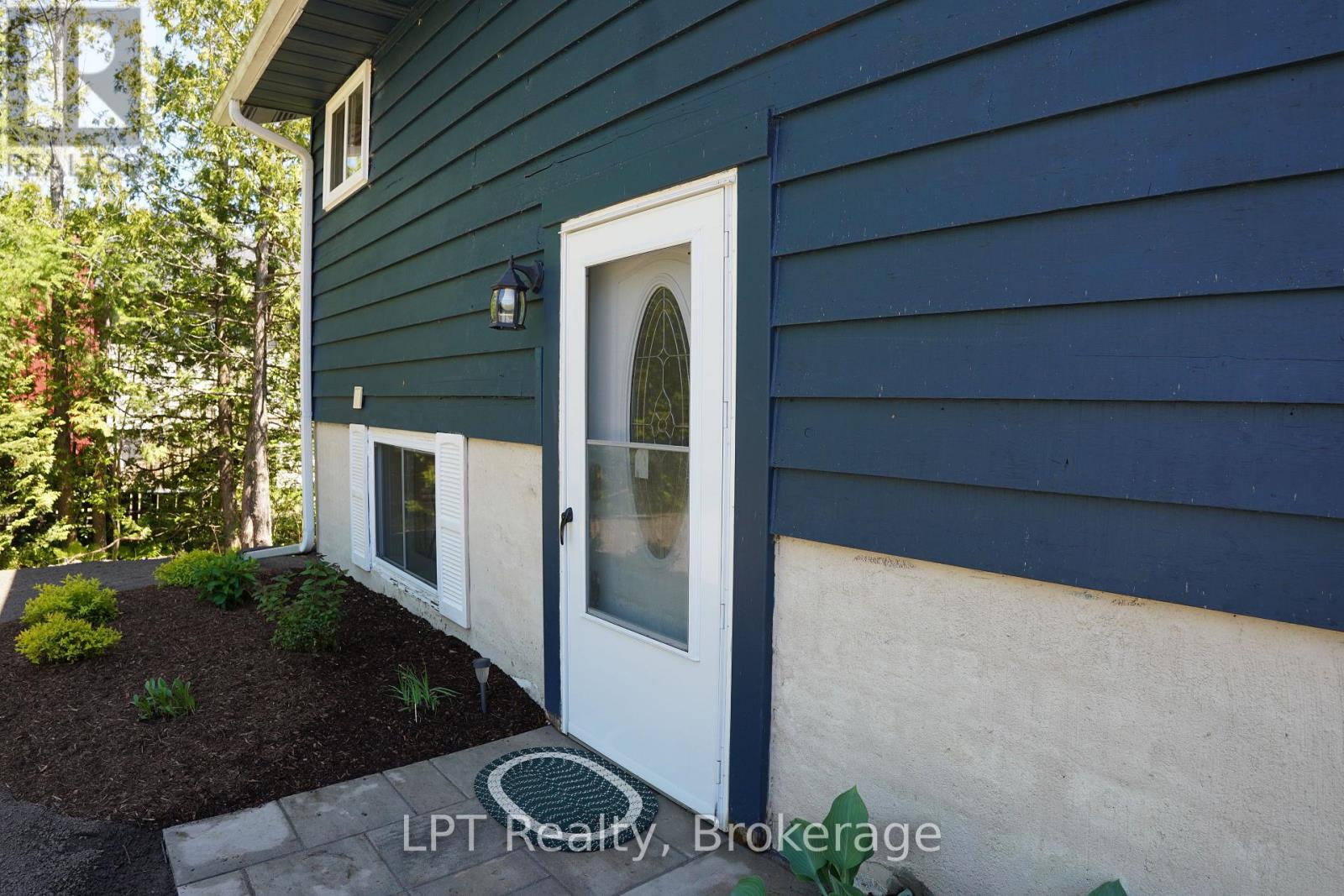 67 William Court, South Bruce Peninsula, Ontario  N0H 2T0 - Photo 12 - X13245748