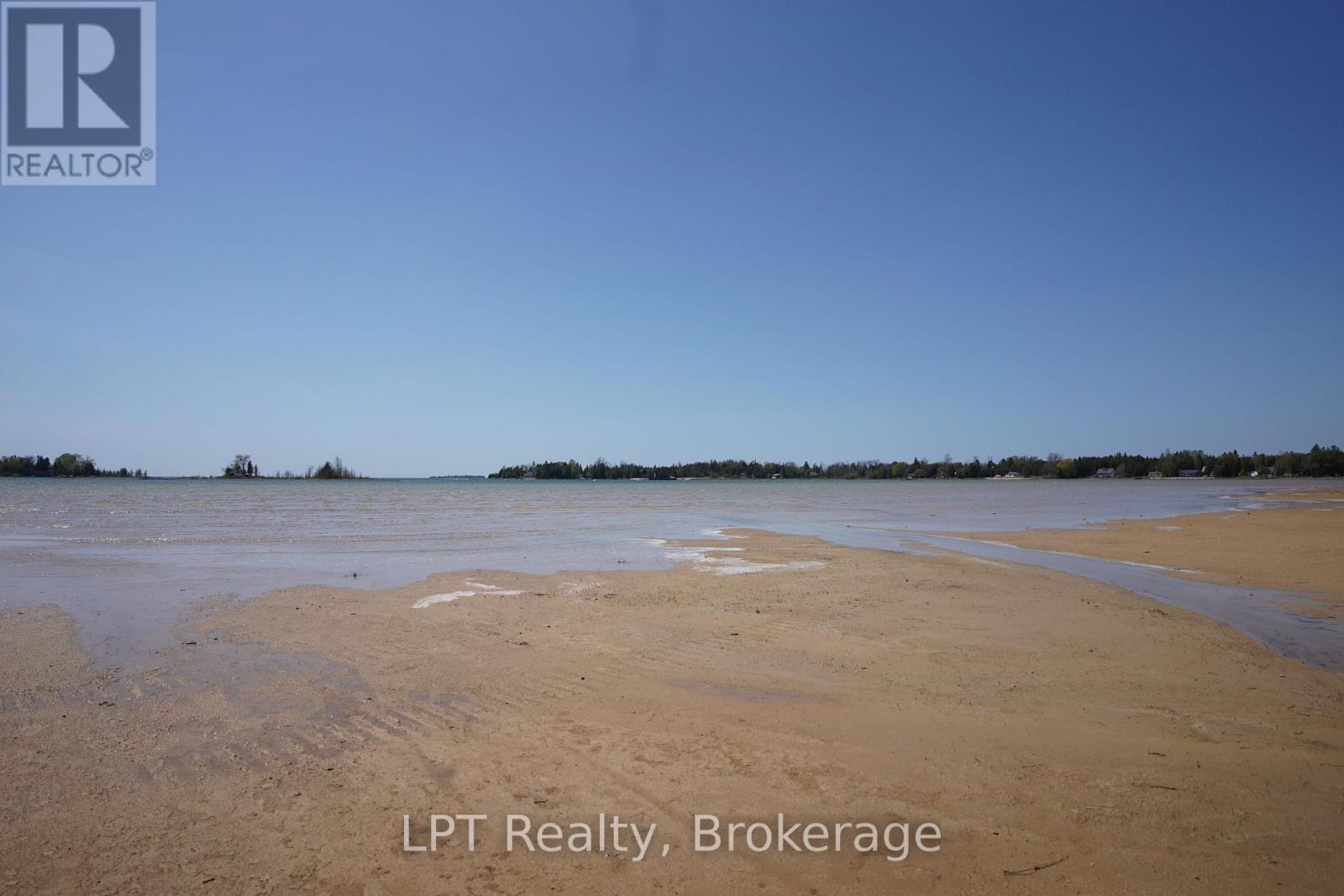 621 Huron Road, South Bruce Peninsula, Ontario  N0H 2T0 - Photo 43 - X13210826