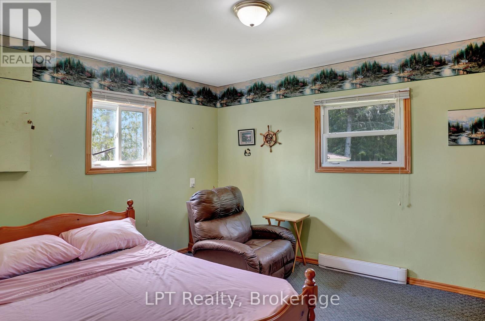 621 Huron Road, South Bruce Peninsula, Ontario  N0H 2T0 - Photo 23 - X13210826