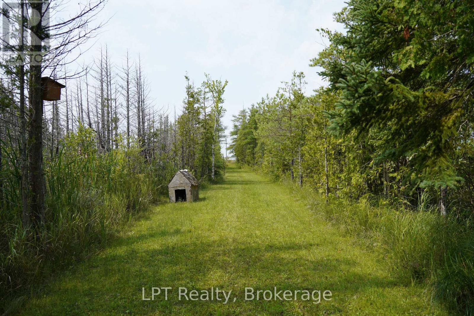 621 Huron Road, South Bruce Peninsula, Ontario  N0H 2T0 - Photo 39 - X13210826