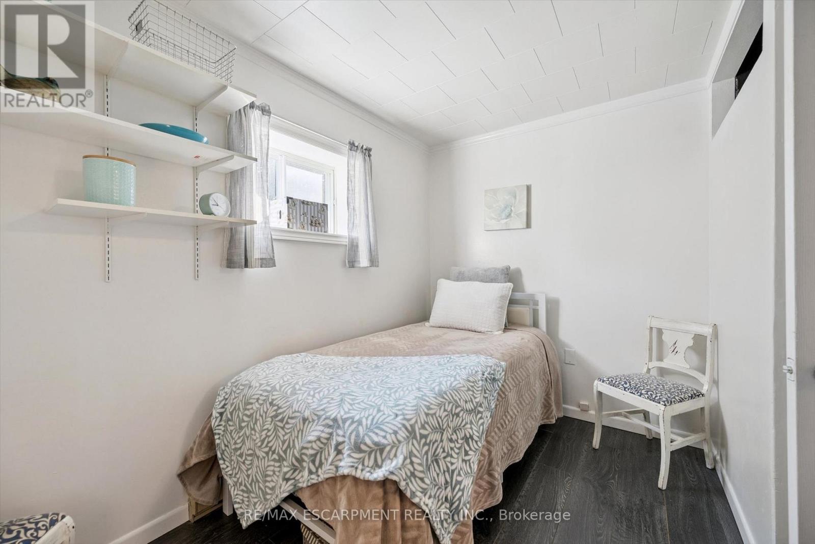 11 Brook Street, Cambridge, Ontario  N1R 4B9 - Photo 10 - X13599140