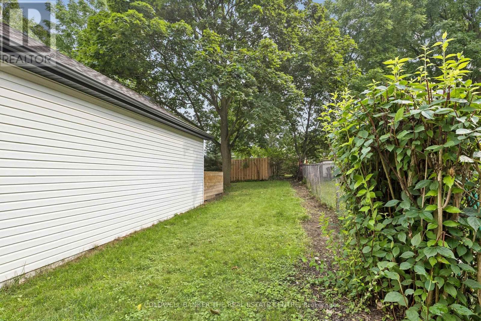 37 Fifth Avenue, Cambridge, Ontario  N1S 2G1 - Photo 49 - X13675314