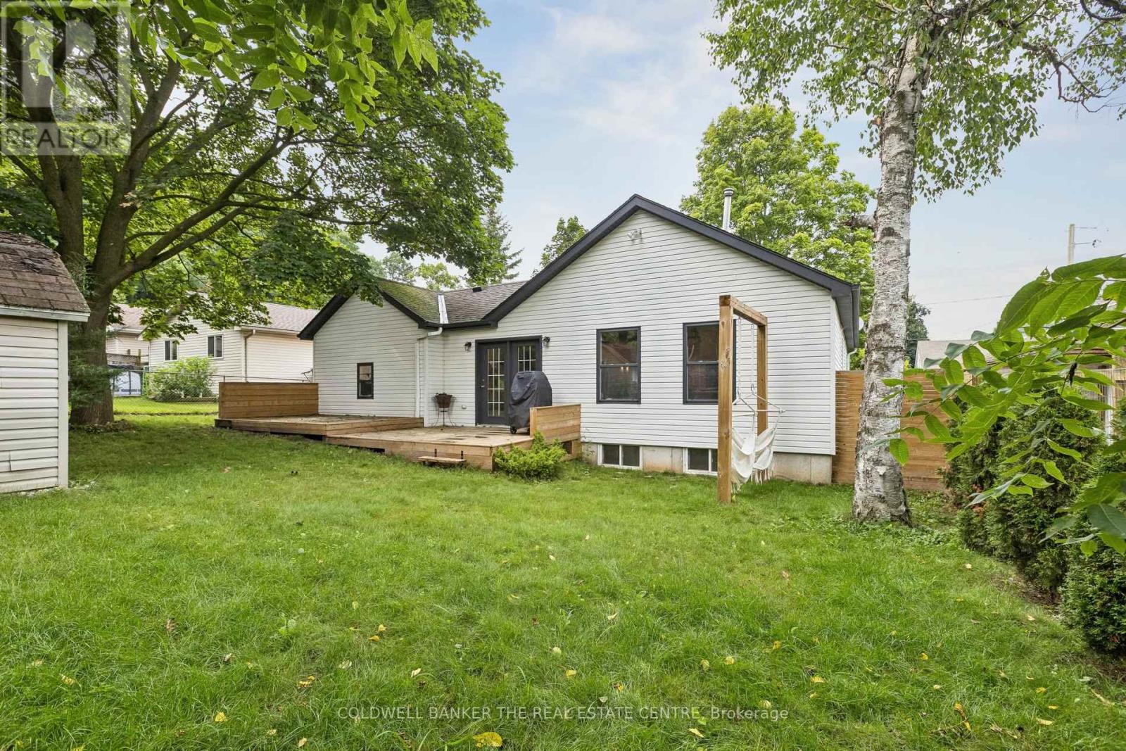 37 Fifth Avenue, Cambridge, Ontario  N1S 2G1 - Photo 42 - X13675314