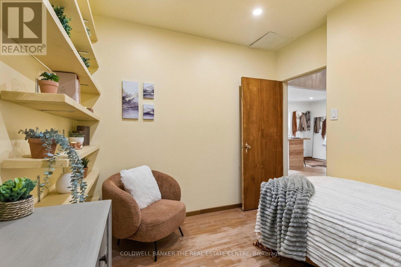 37 Fifth Avenue, Cambridge, Ontario  N1S 2G1 - Photo 31 - X13675314