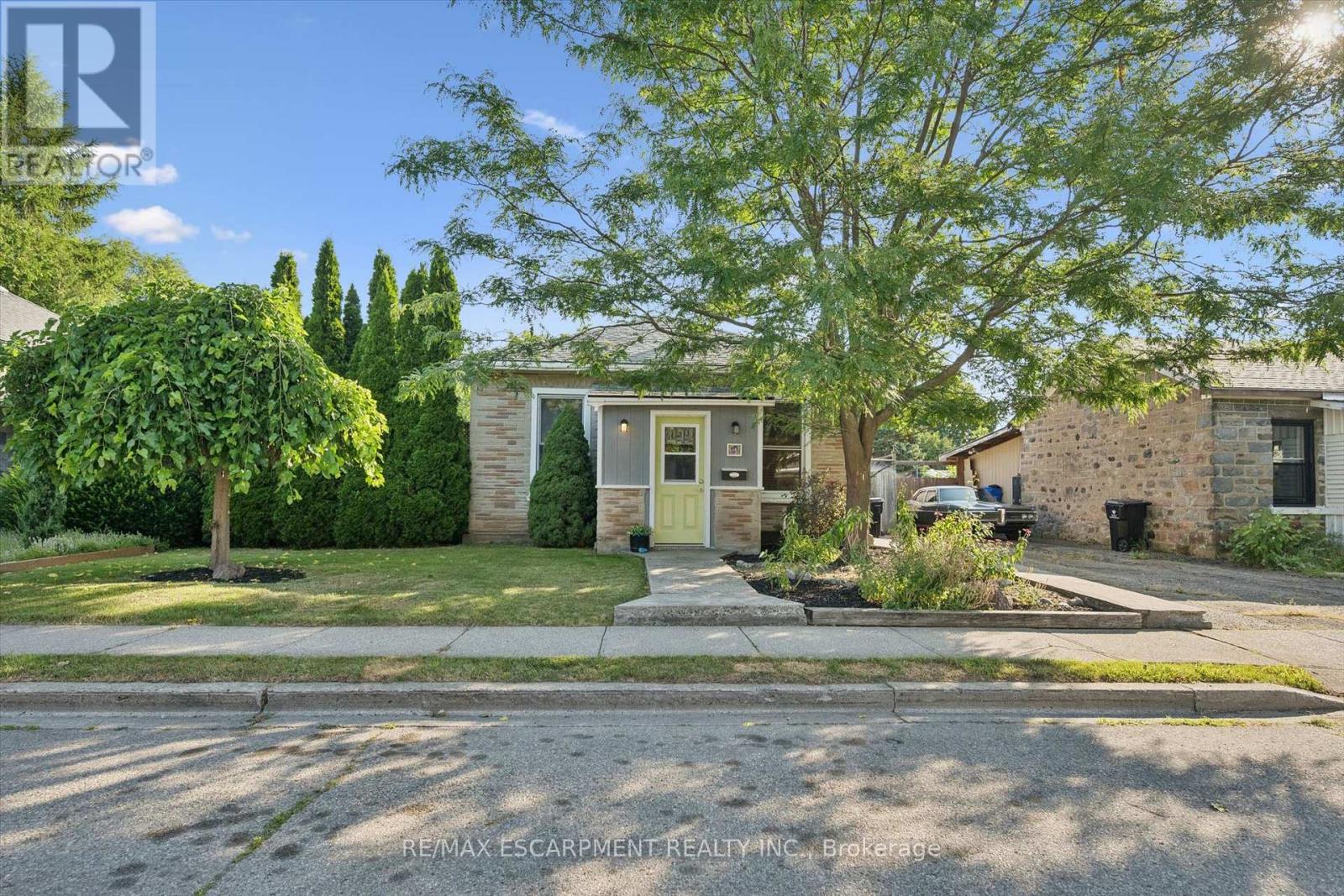 11 Brook Street, Cambridge, Ontario  N1R 4B9 - Photo 25 - X13599140