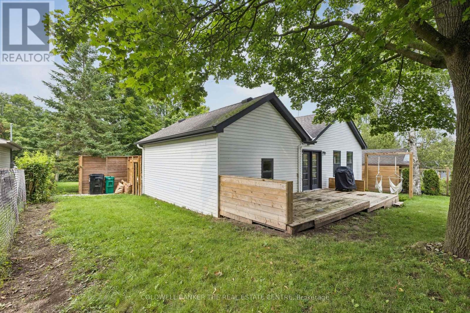 37 Fifth Avenue, Cambridge, Ontario  N1S 2G1 - Photo 46 - X13675314