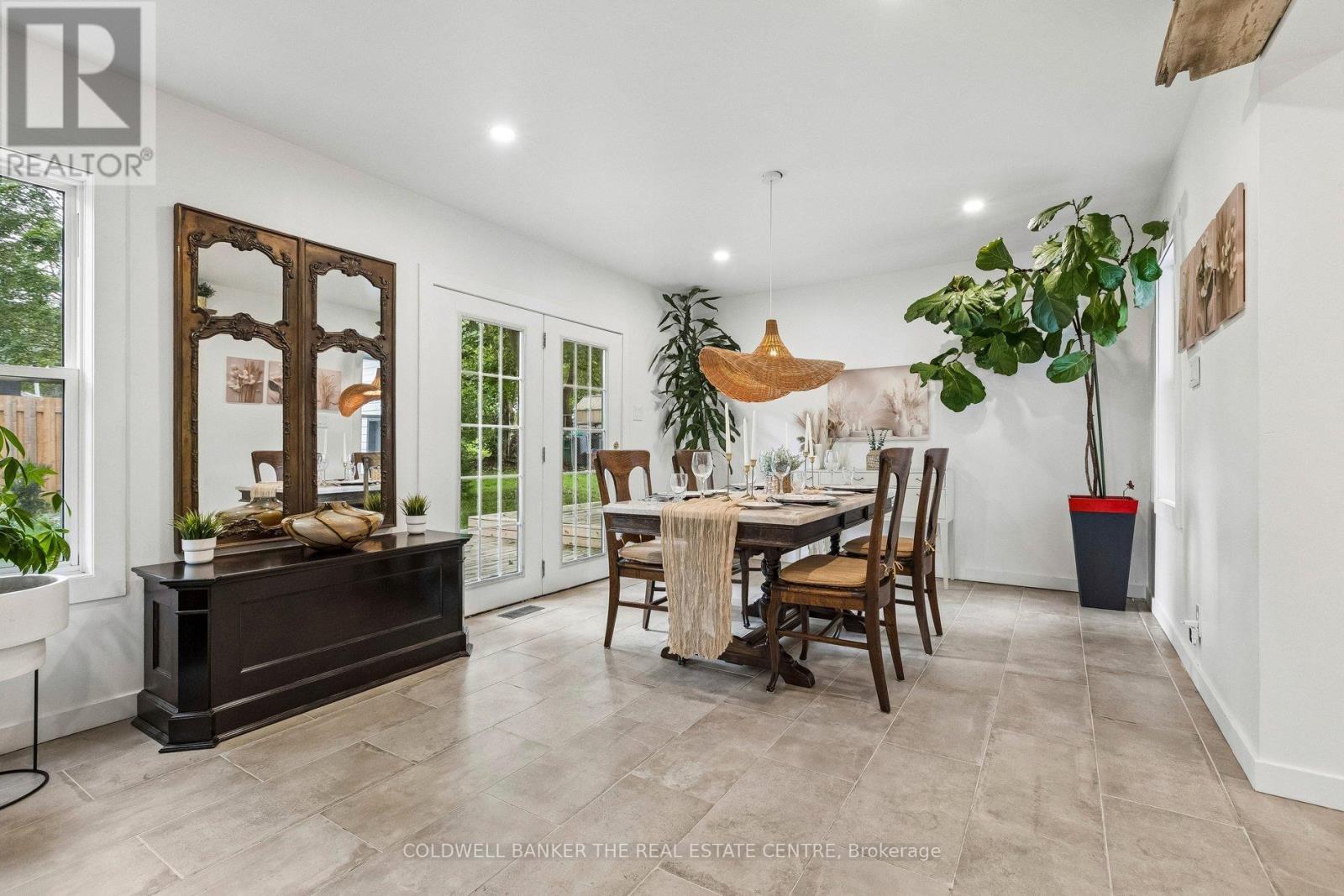 37 Fifth Avenue, Cambridge, Ontario  N1S 2G1 - Photo 18 - X13675314