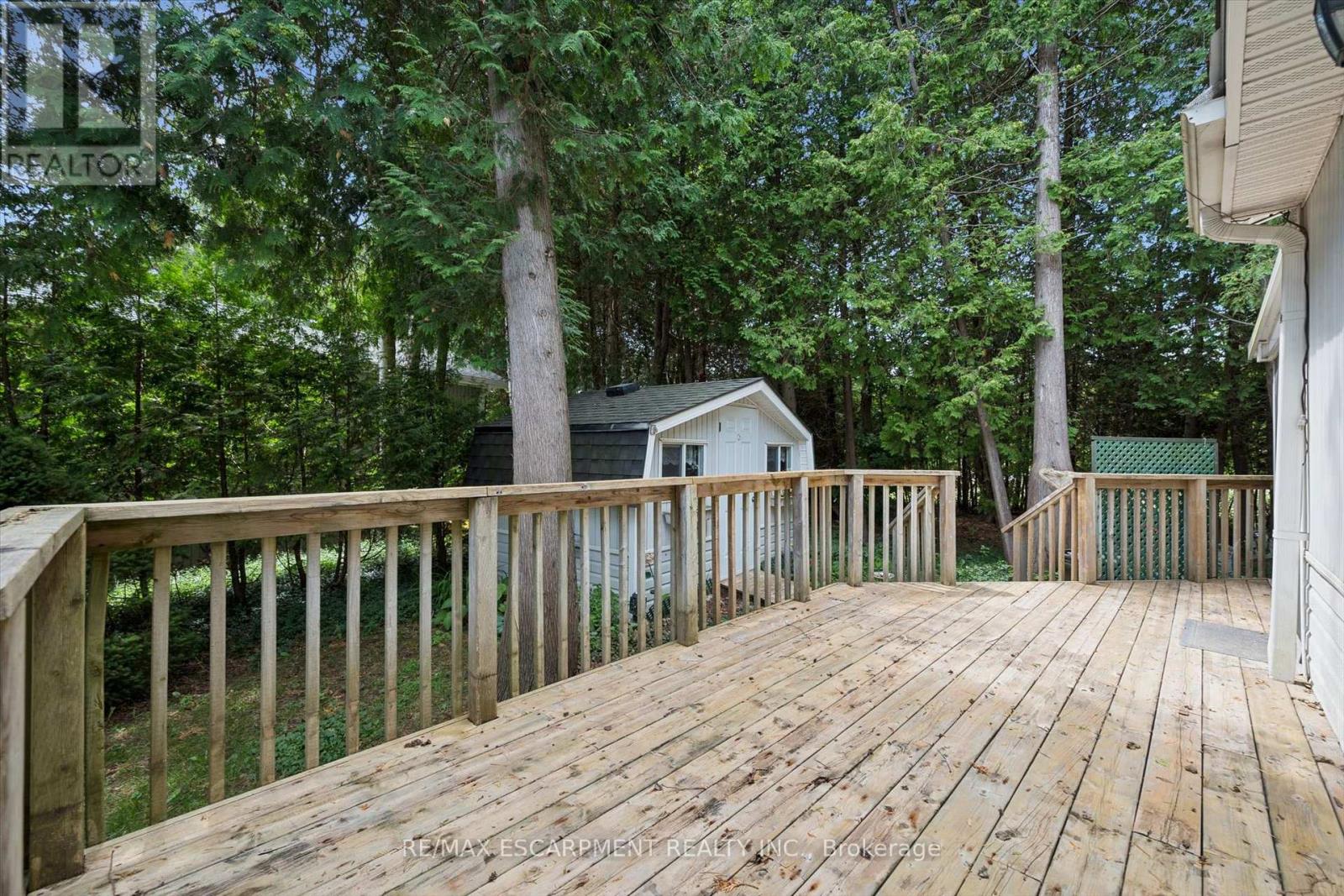 4 Spruce Avenue, Puslinch, Ontario  N1H 6H9 - Photo 19 - X13545038