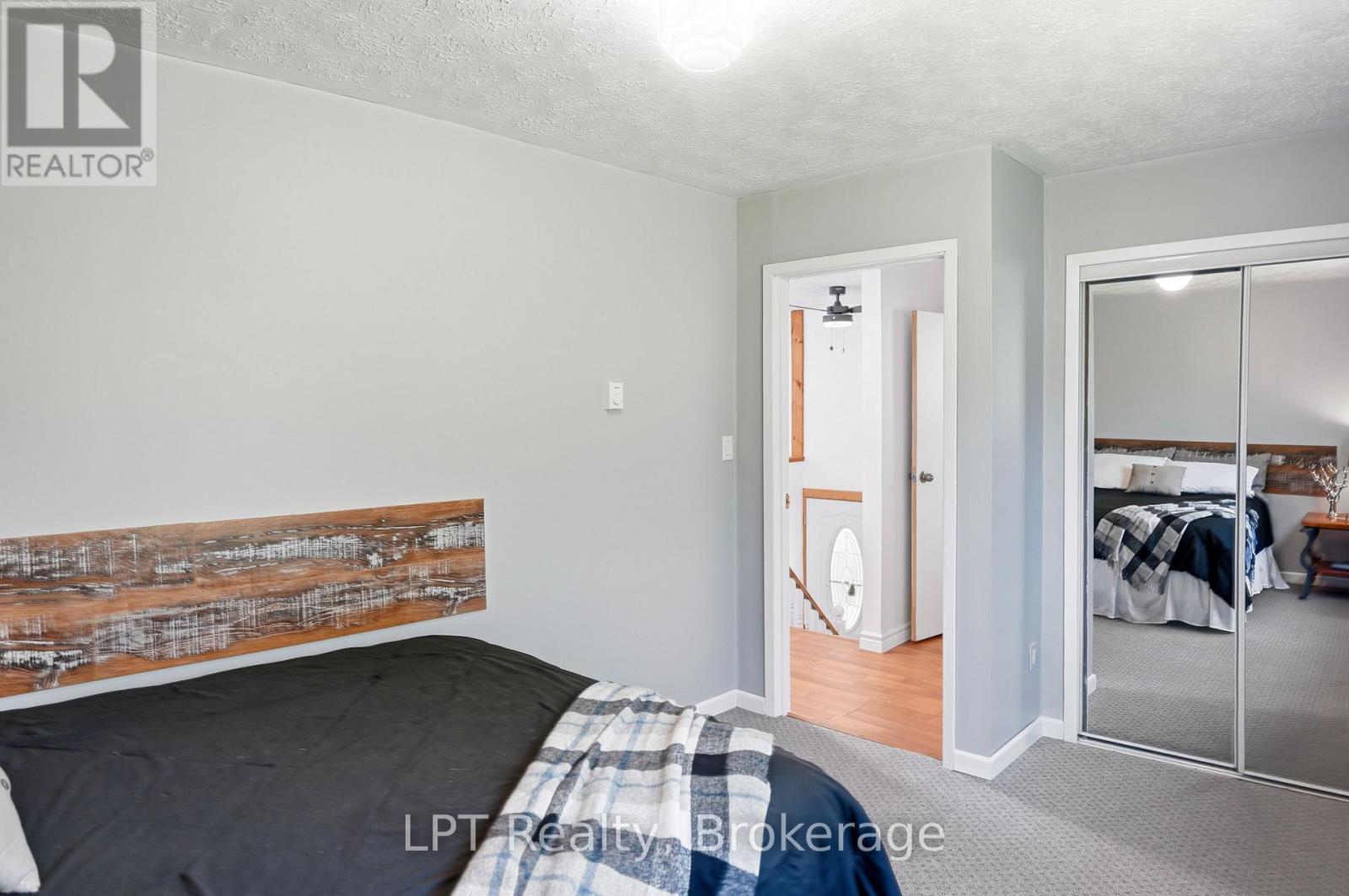 67 William Court, South Bruce Peninsula, Ontario  N0H 2T0 - Photo 29 - X13245748