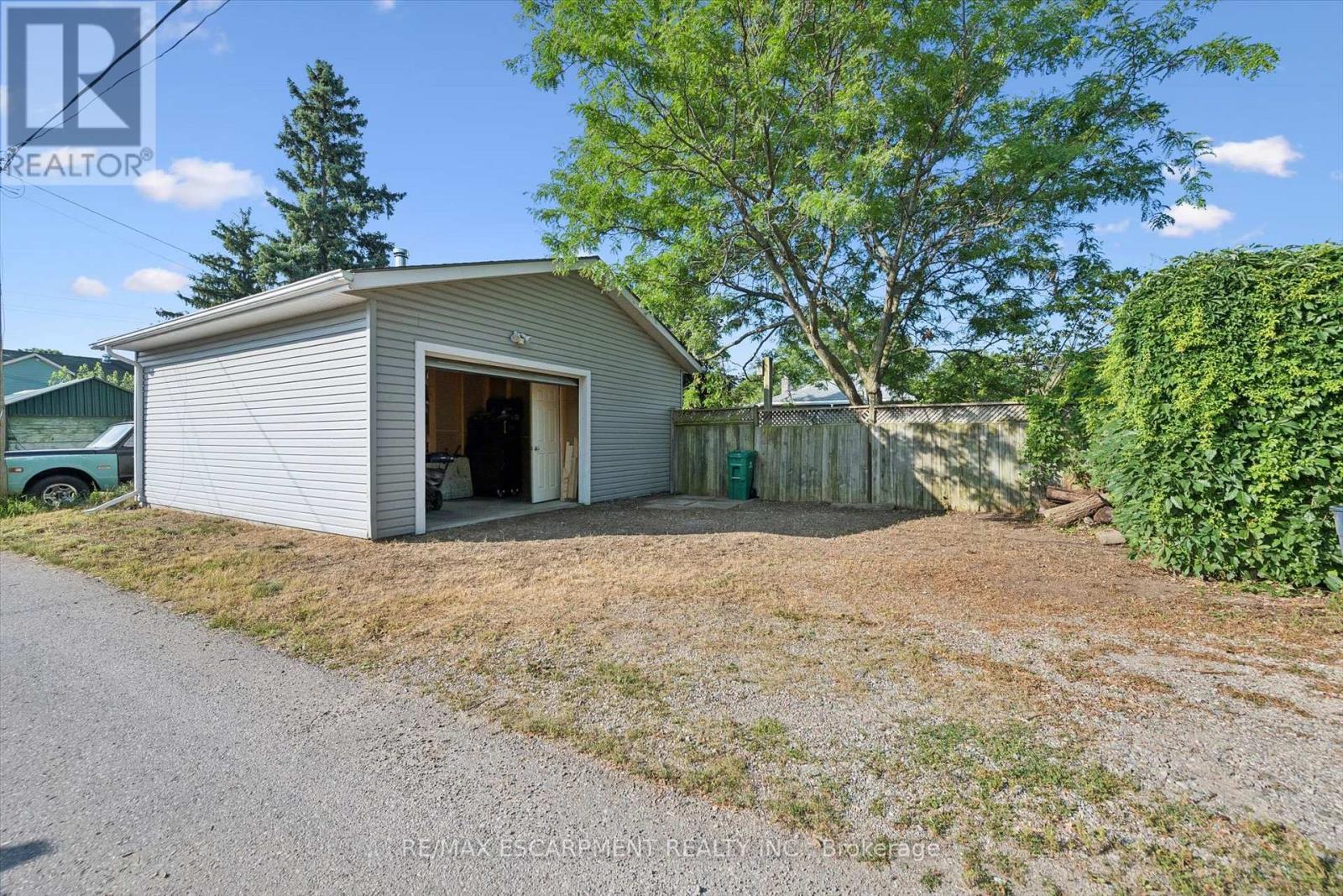 11 Brook Street, Cambridge, Ontario  N1R 4B9 - Photo 18 - X13599140