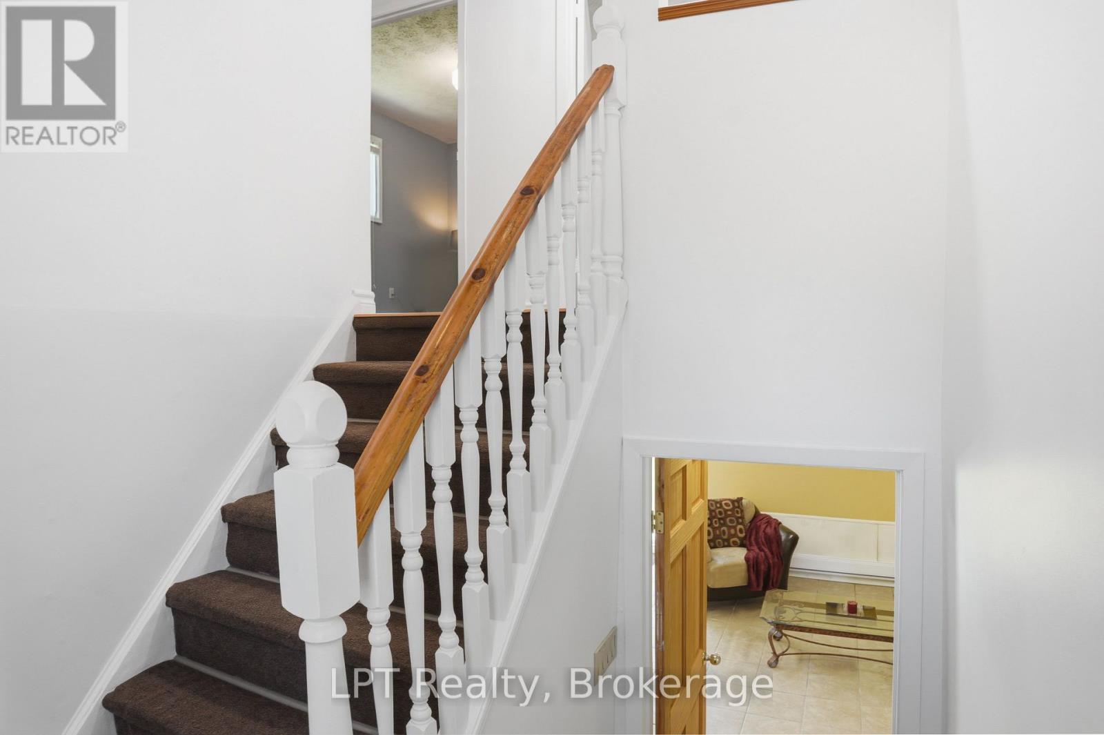 67 William Court, South Bruce Peninsula, Ontario  N0H 2T0 - Photo 14 - X13245748