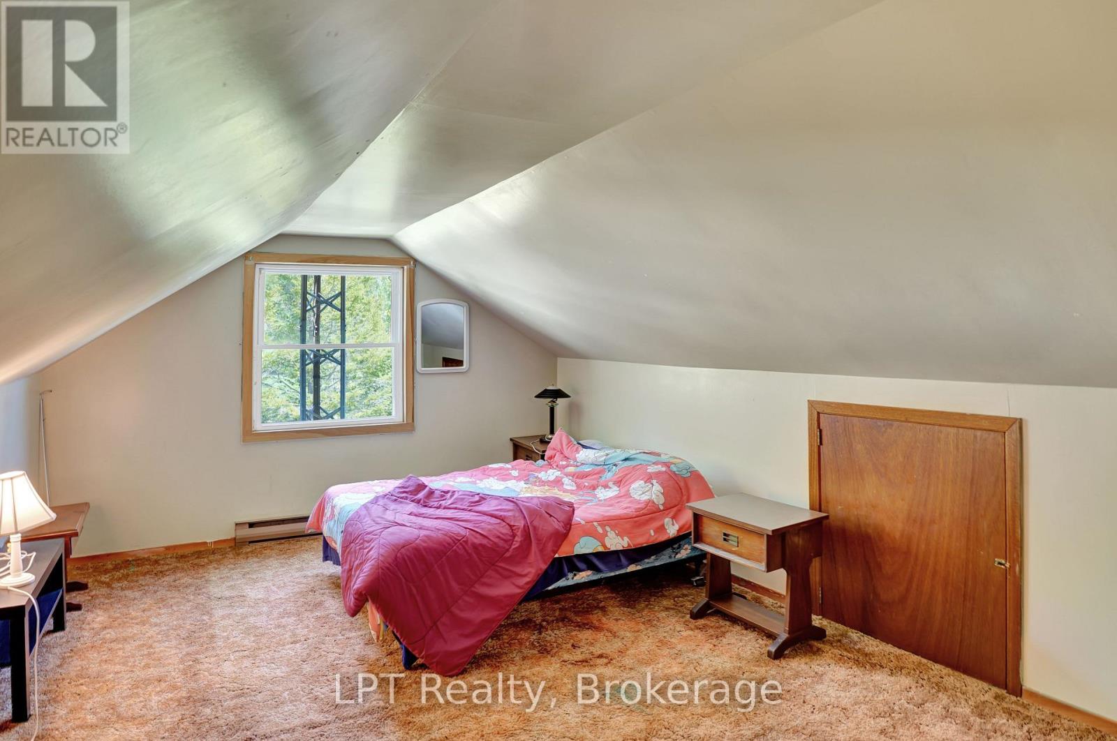 621 Huron Road, South Bruce Peninsula, Ontario  N0H 2T0 - Photo 27 - X13210826