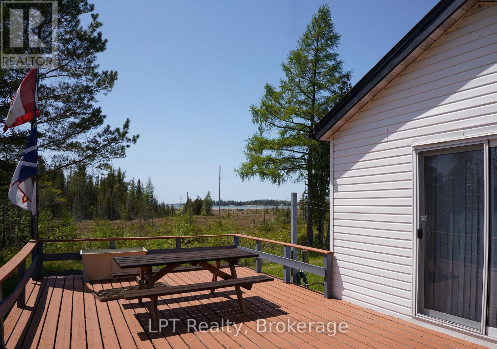 621 Huron Road, South Bruce Peninsula, Ontario  N0H 2T0 - Photo 30 - X13210826