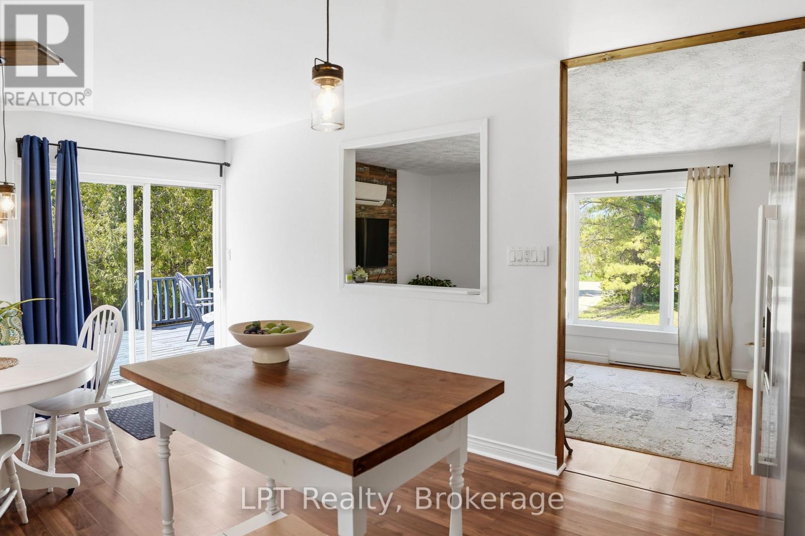 67 William Court, South Bruce Peninsula, Ontario  N0H 2T0 - Photo 24 - X13245748