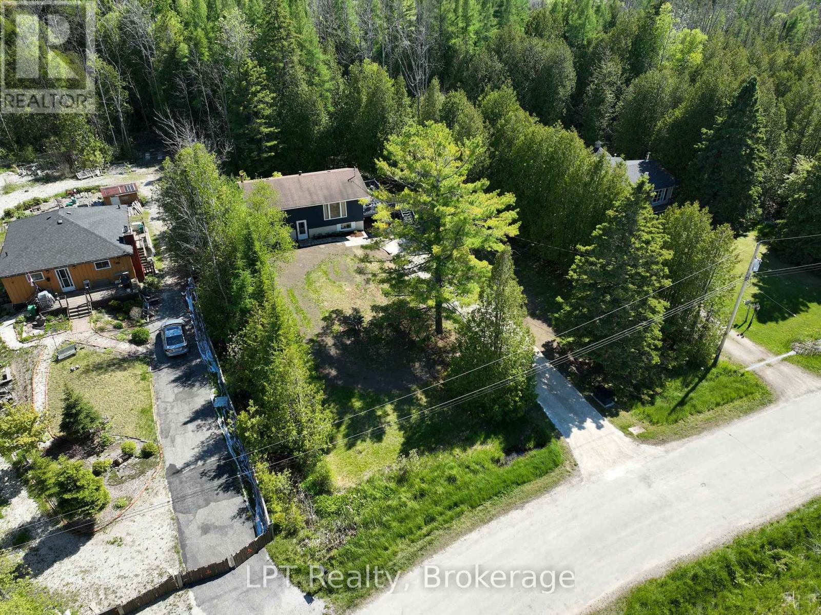 67 William Court, South Bruce Peninsula, Ontario  N0H 2T0 - Photo 5 - X13245748