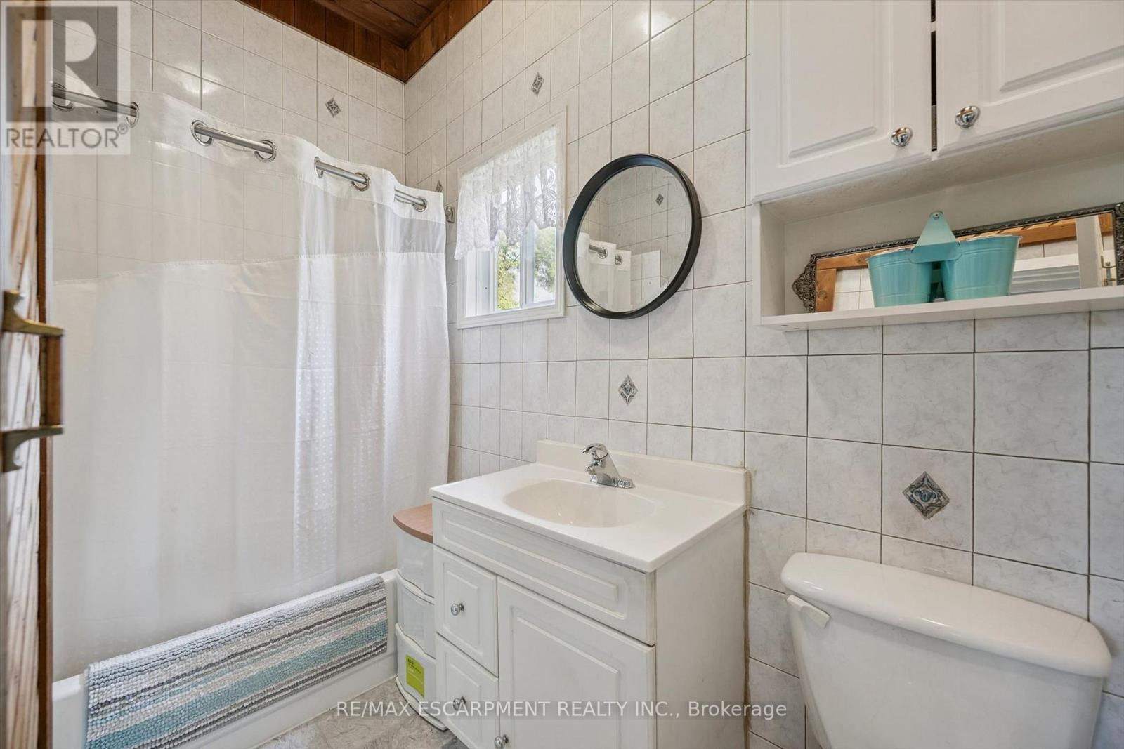 11 Brook Street, Cambridge, Ontario  N1R 4B9 - Photo 11 - X13599140