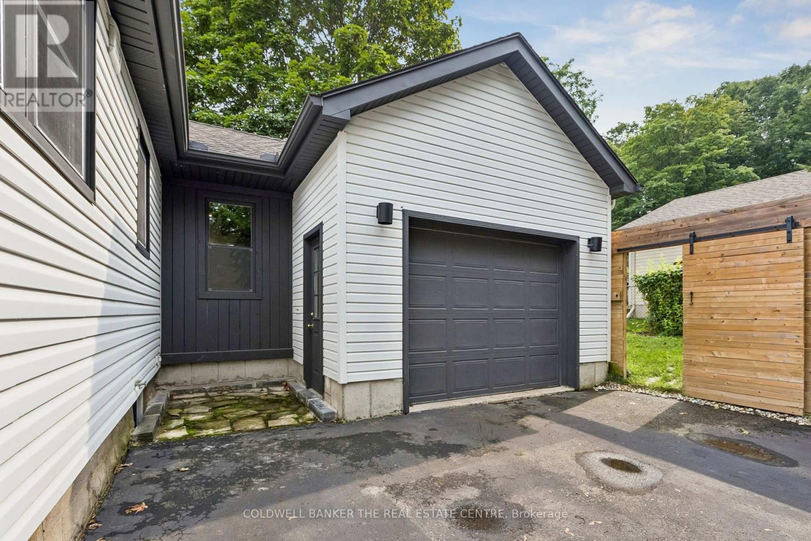 37 Fifth Avenue, Cambridge, Ontario  N1S 2G1 - Photo 5 - X13675314
