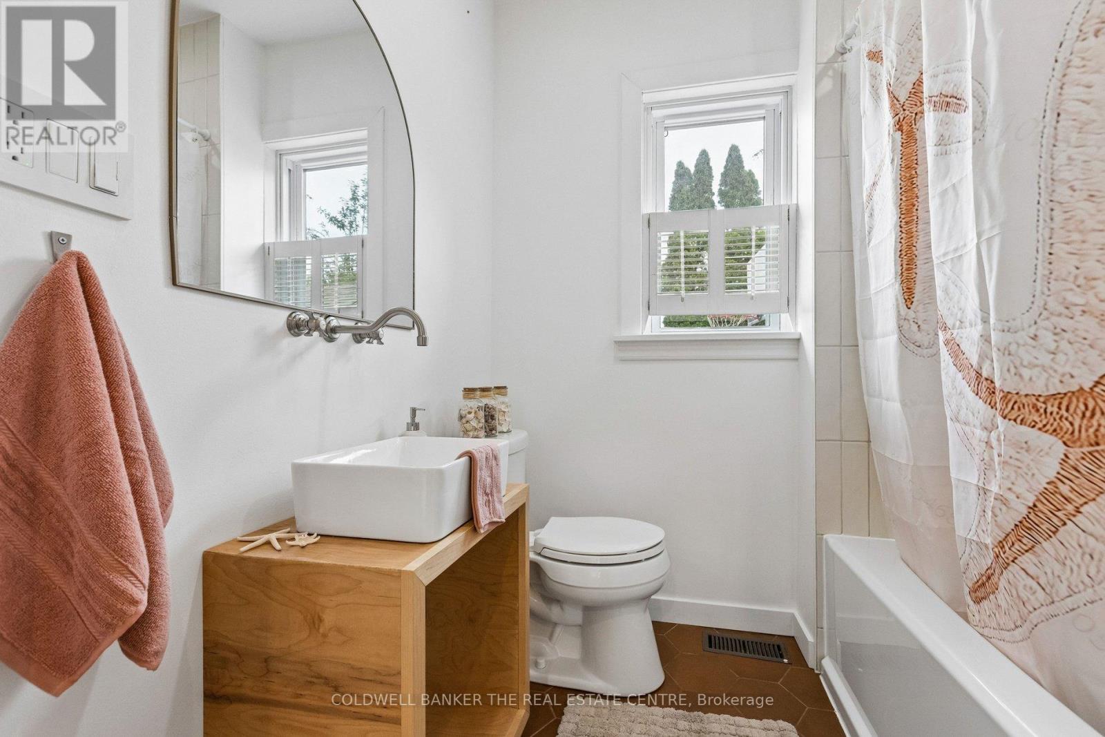 37 Fifth Avenue, Cambridge, Ontario  N1S 2G1 - Photo 32 - X13675314