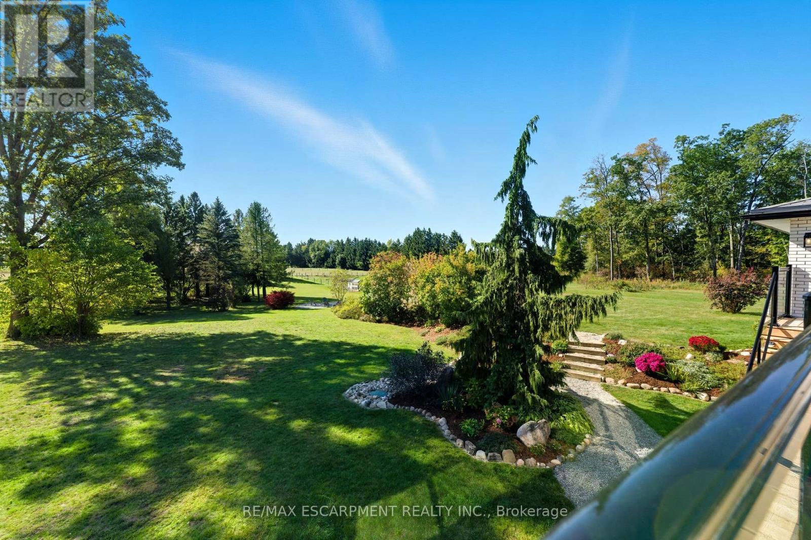 1392 Wrigley Road, North Dumfries, Ontario  N0B 1E0 - Photo 46 - X13095760