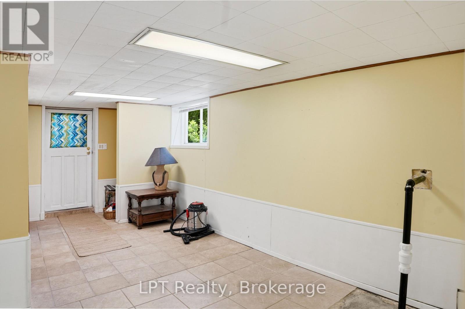 67 William Court, South Bruce Peninsula, Ontario  N0H 2T0 - Photo 37 - X13245748