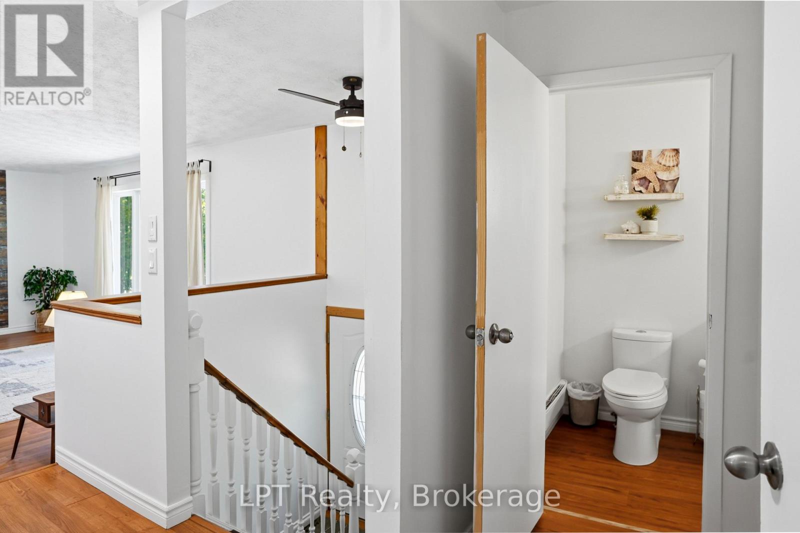 67 William Court, South Bruce Peninsula, Ontario  N0H 2T0 - Photo 15 - X13245748