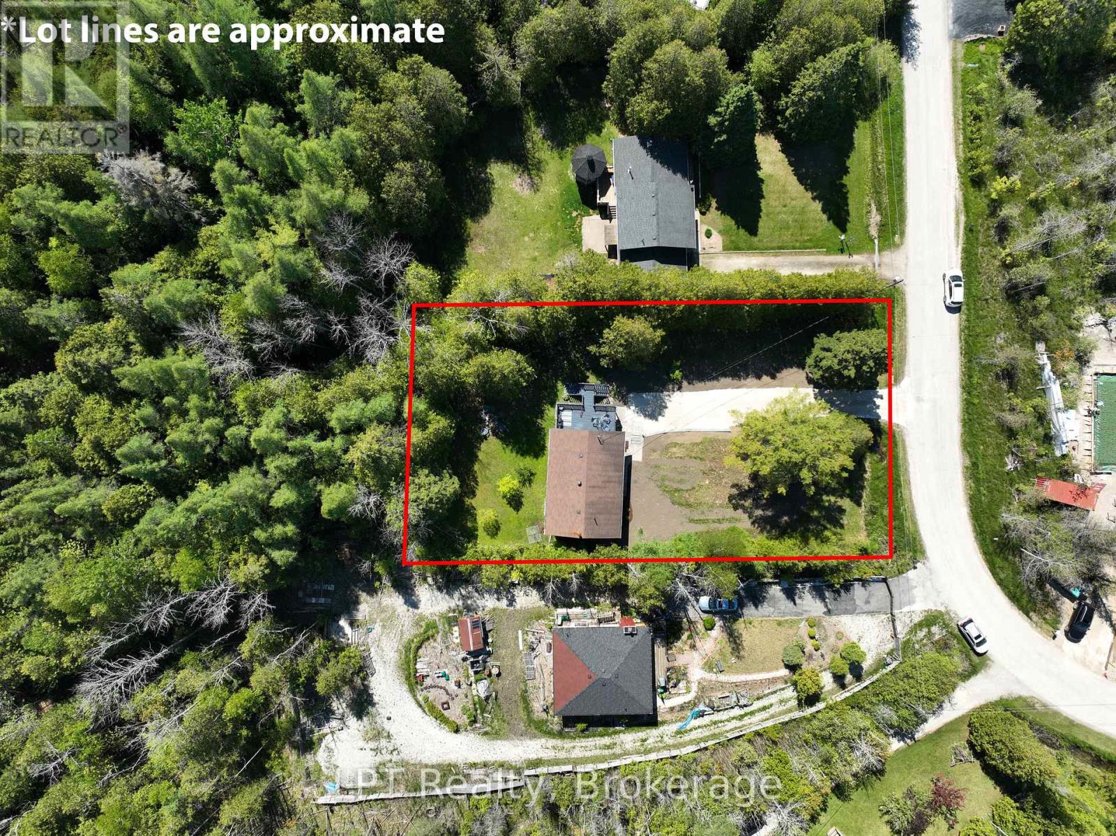 67 William Court, South Bruce Peninsula, Ontario  N0H 2T0 - Photo 4 - X13245748