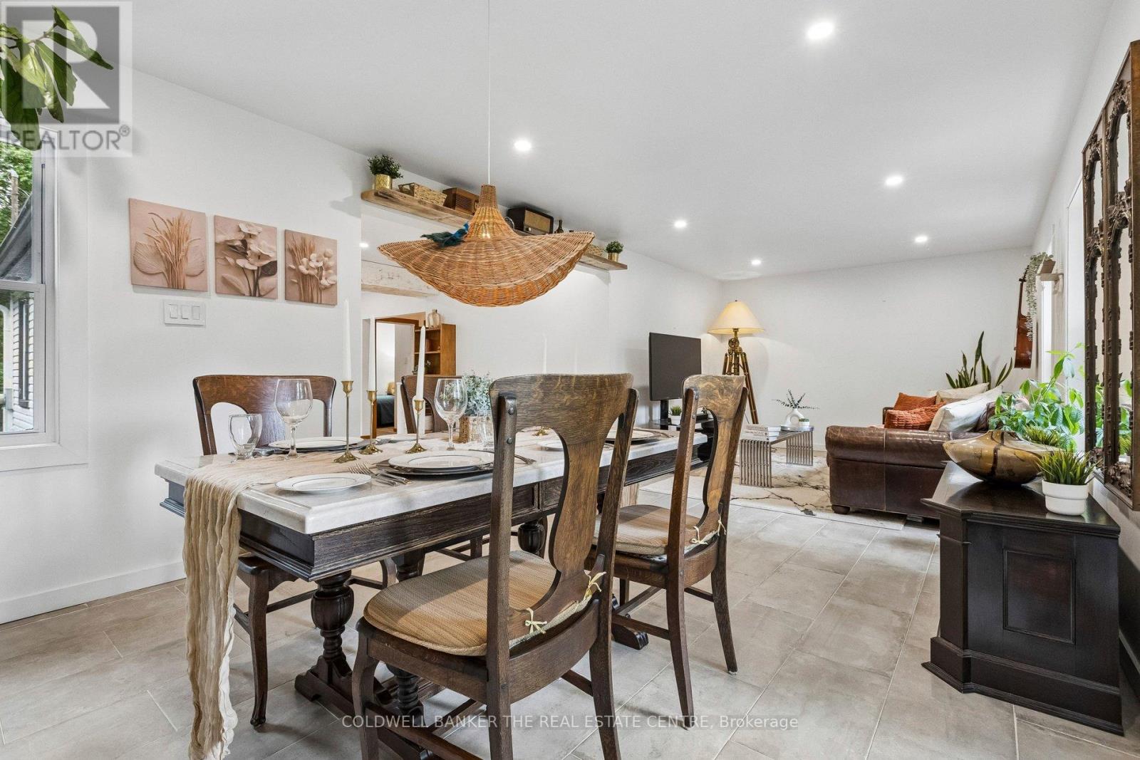 37 Fifth Avenue, Cambridge, Ontario  N1S 2G1 - Photo 19 - X13675314