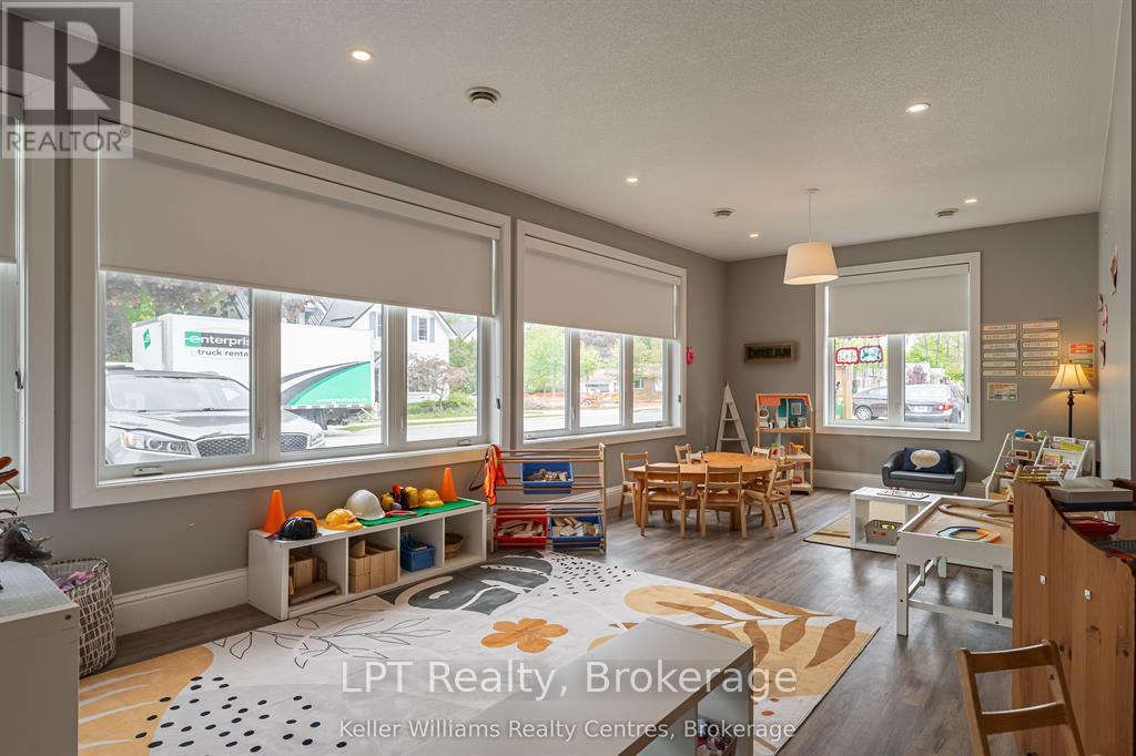 569 Catherine Street, Saugeen Shores, Ontario  N0H 2C1 - Photo 12 - X13247170