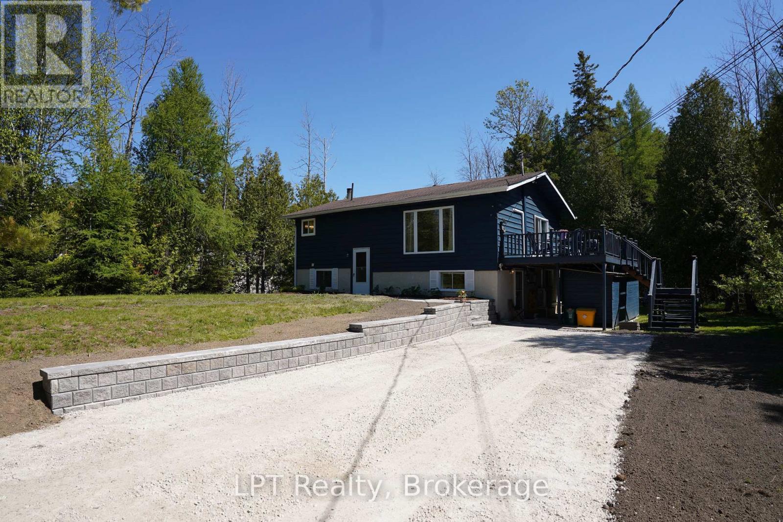67 William Court, South Bruce Peninsula, Ontario  N0H 2T0 - Photo 9 - X13245748